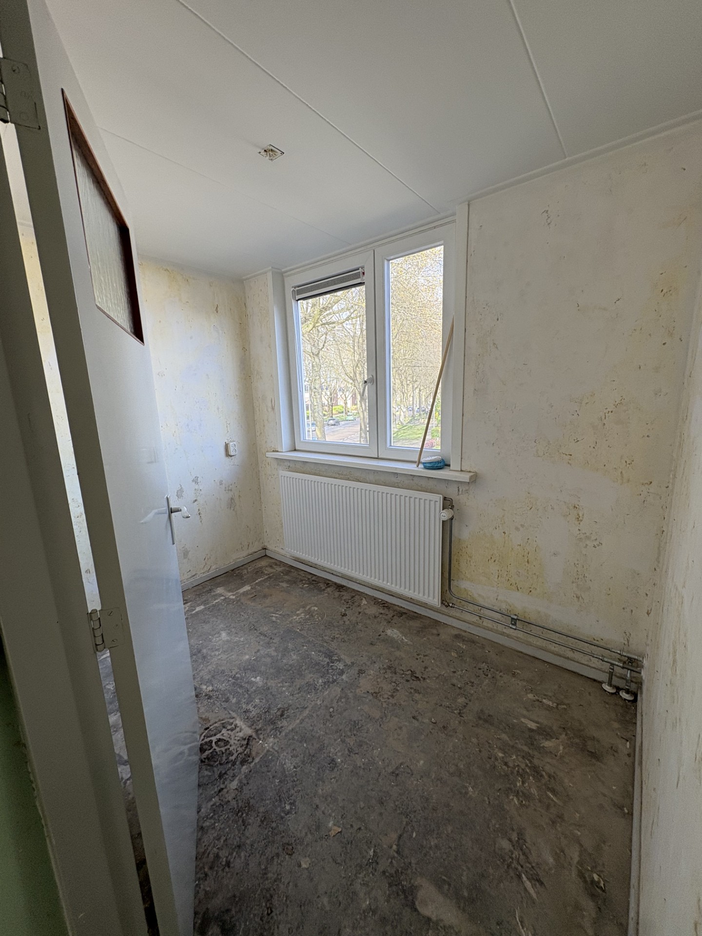 September 1944 Straat 55