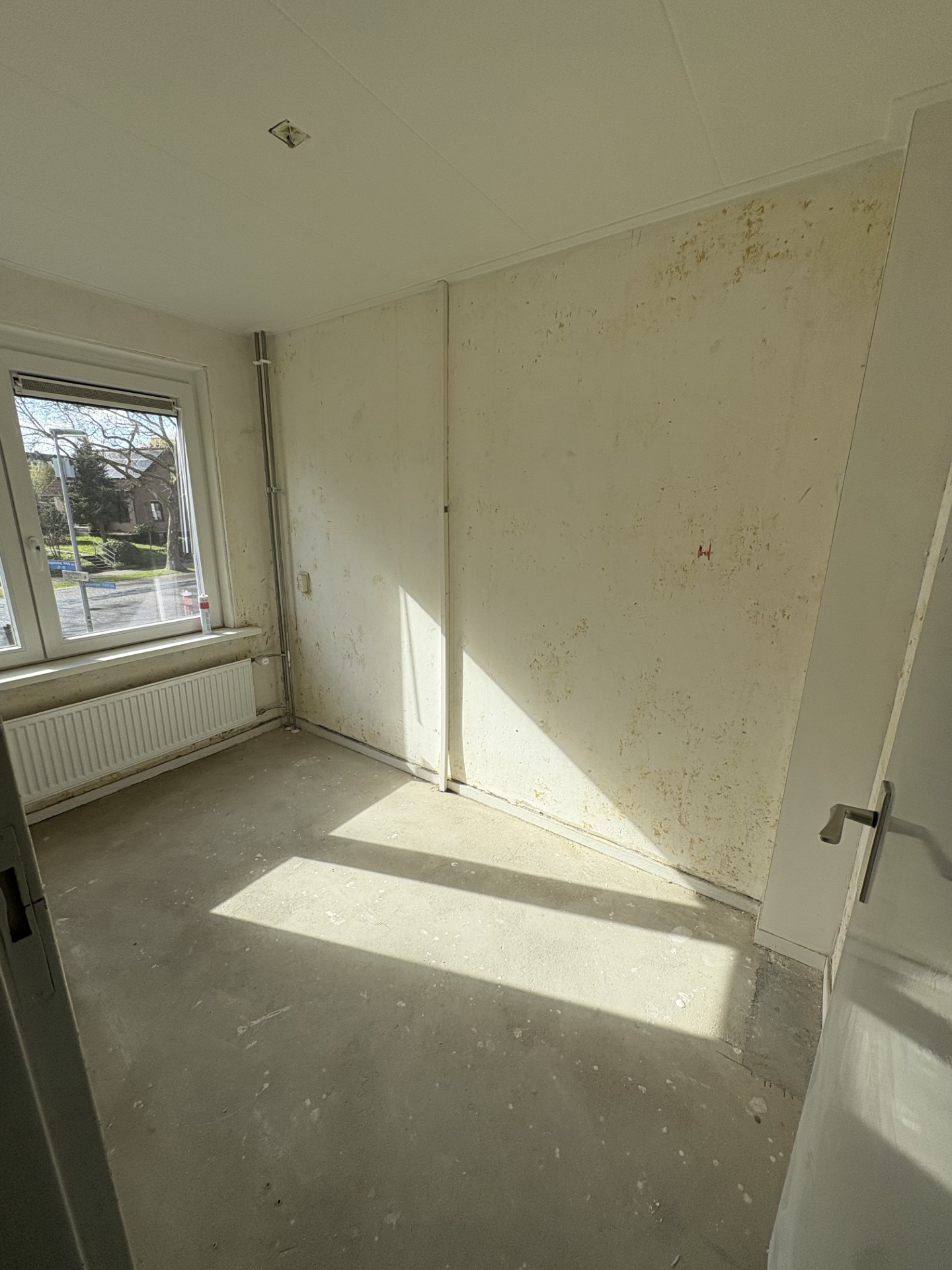 September 1944 Straat 55