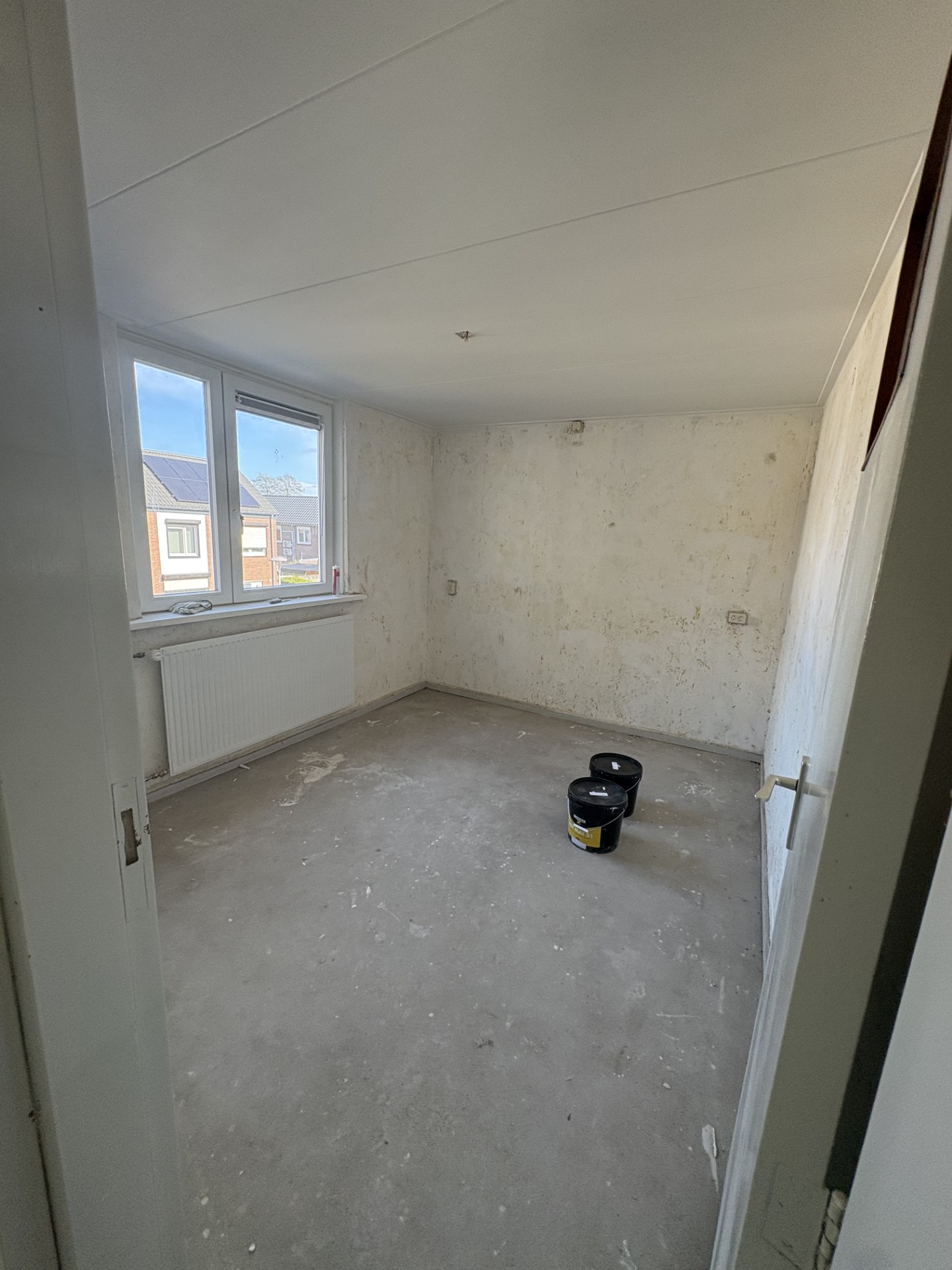 September 1944 Straat 55