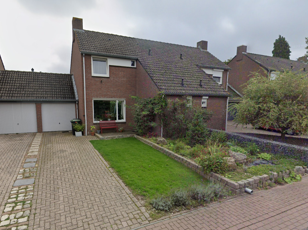 particuliere-woningen te huur op Sleutelweg 8