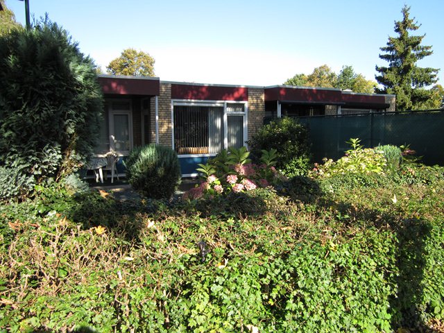 Frederik Hendrikstraat 36, 5923 BR Venlo, Nederland