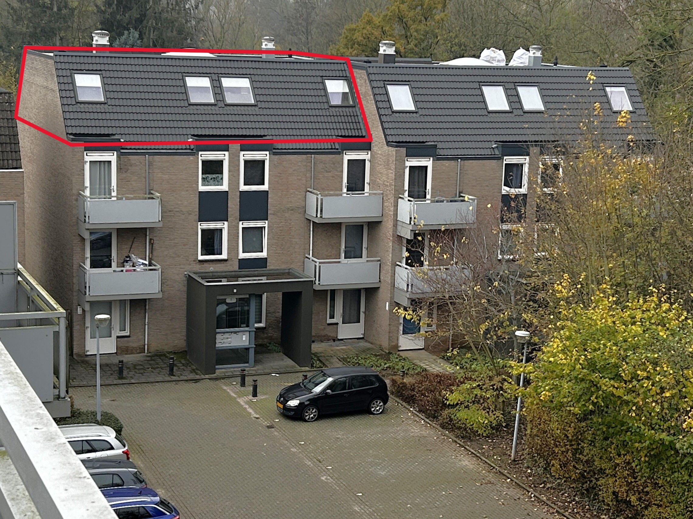 Stationstraat 172, 6361 BH Nuth, Nederland