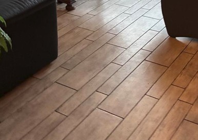 Pastoor Reijnenhof 53