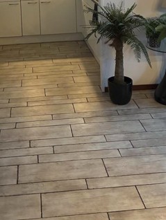 Pastoor Reijnenhof 53