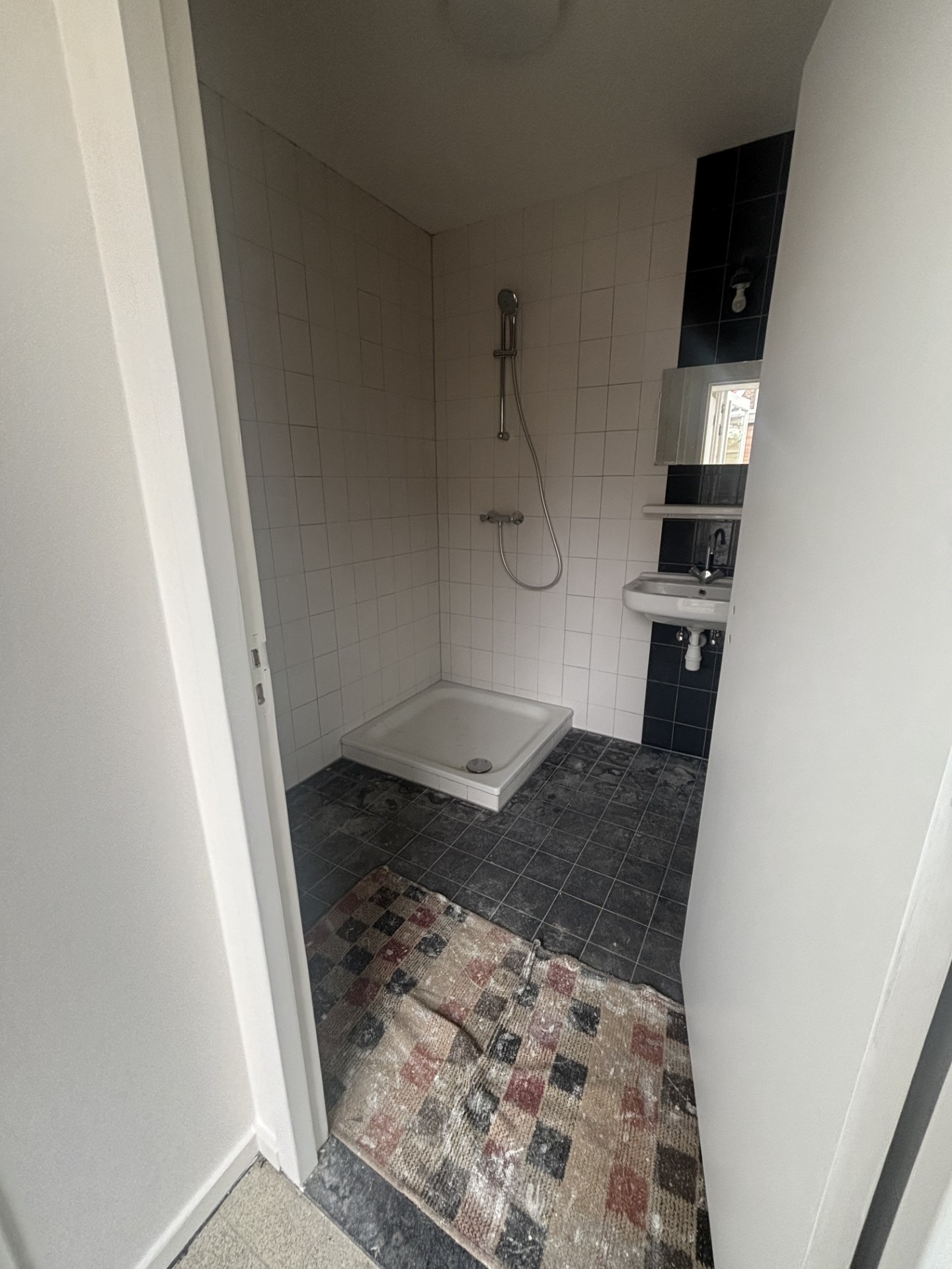Potgieterstraat 32