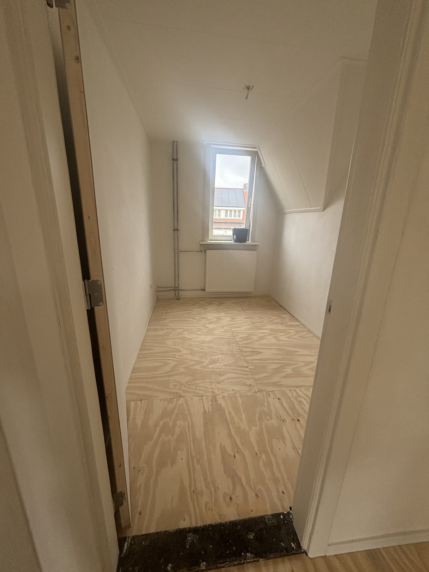 Potgieterstraat 32