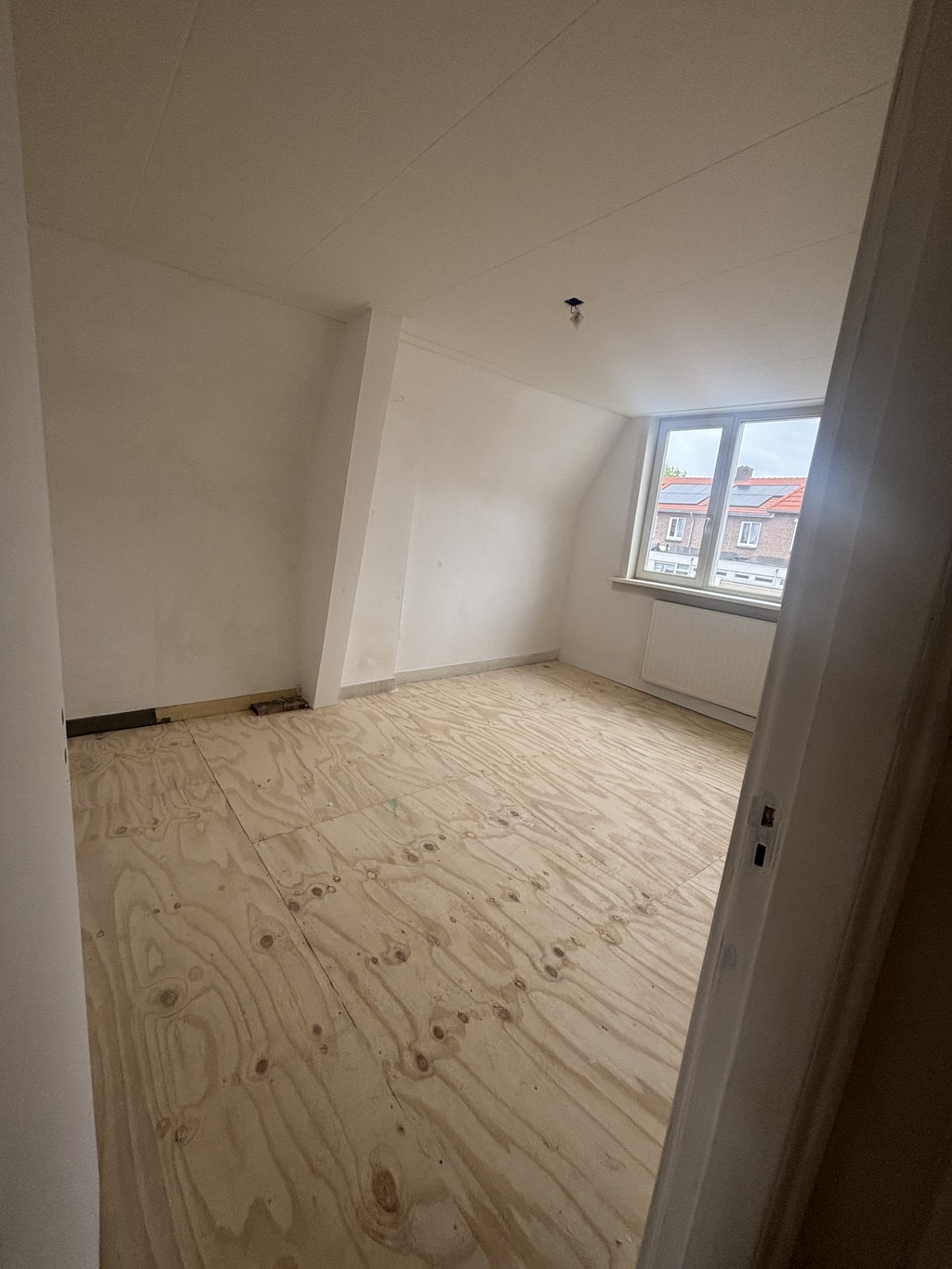 Potgieterstraat 32
