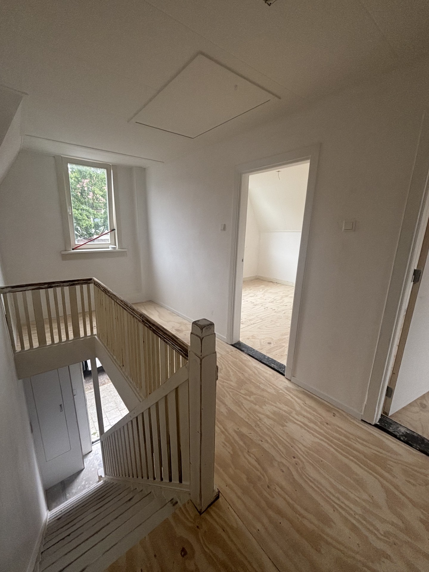 Potgieterstraat 32