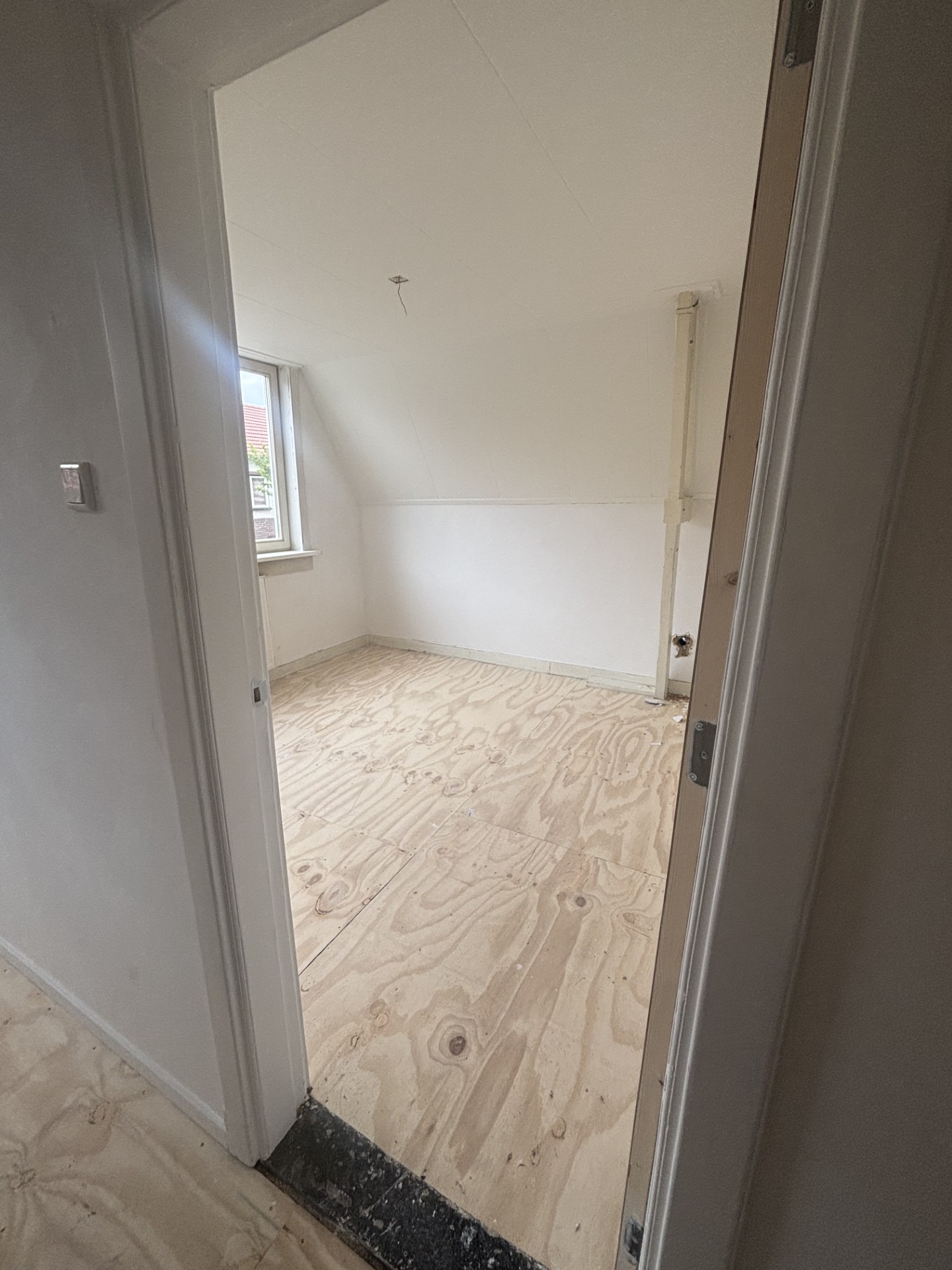 Potgieterstraat 32