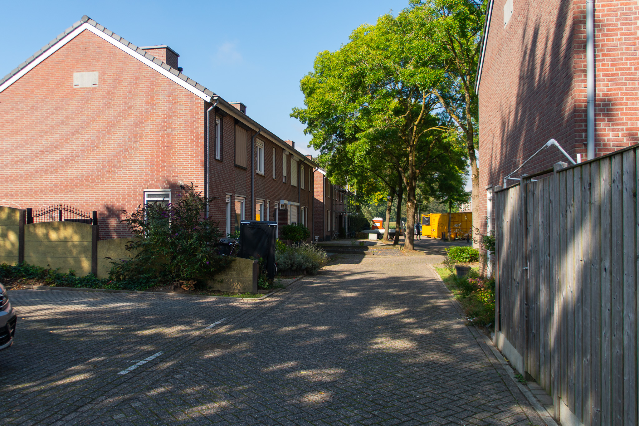 Eijkersstraat 28