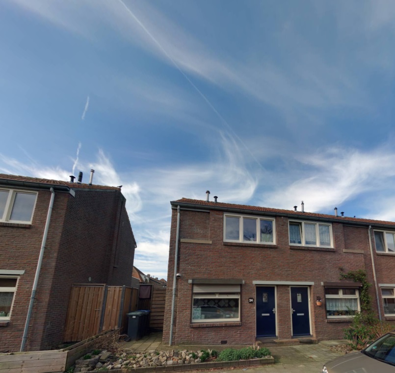 Jacob van Maerlantstraat 24