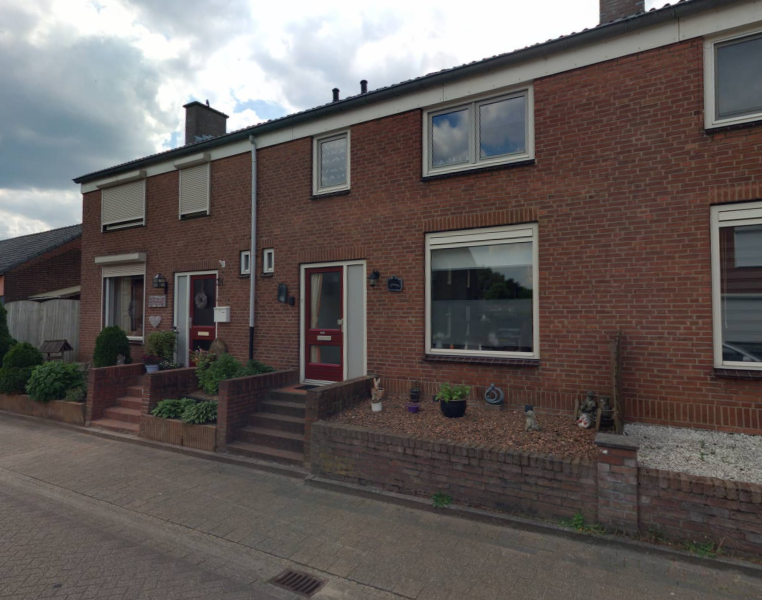Kroppestraat 26, 6071 HD Swalmen, Nederland
