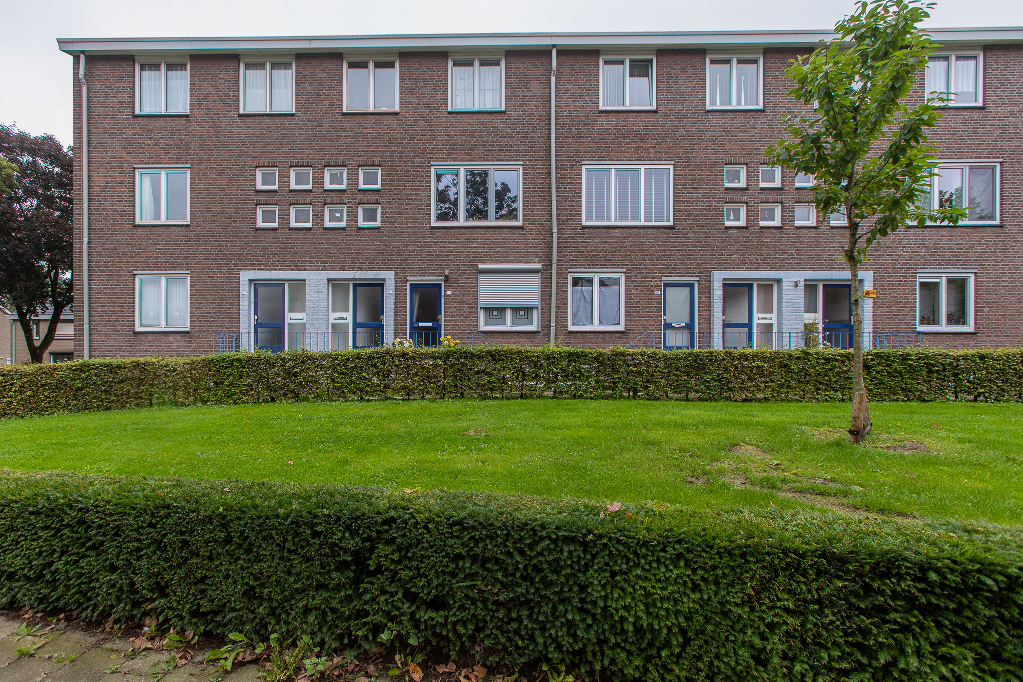 Hoofdstraat 505, 6372 EG Landgraaf, Nederland