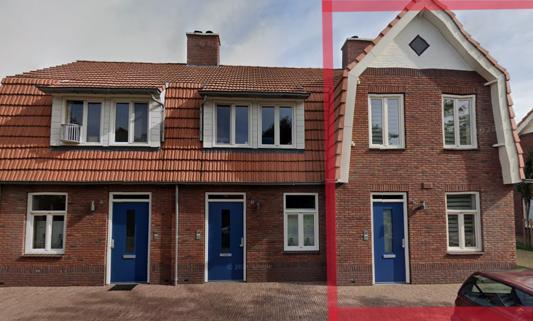 Laurentiusplein 17, 6367 VJ Voerendaal, Nederland