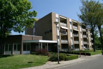 Terwaerderveldje 43, 6374 GA Landgraaf, Nederland