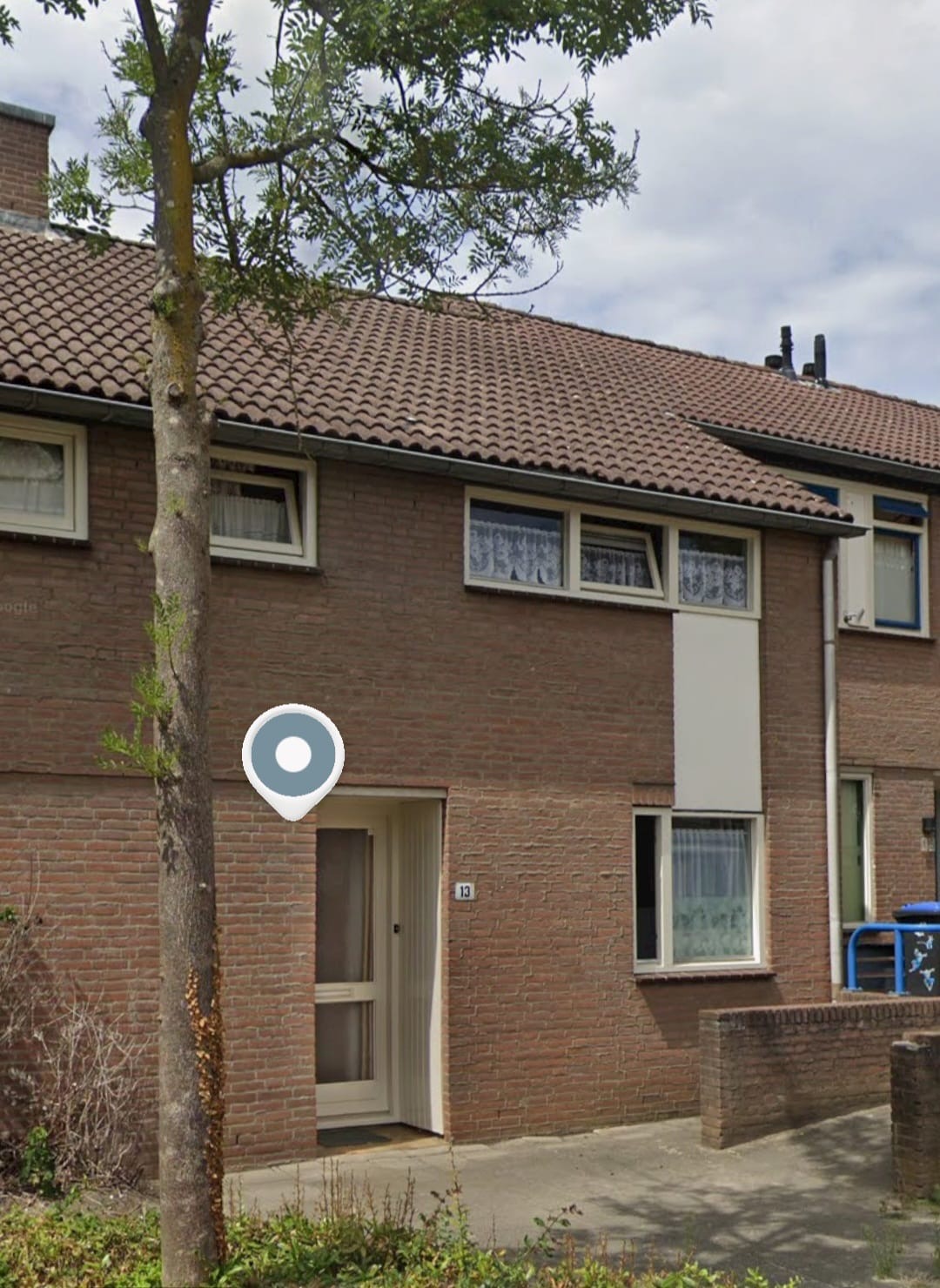 Boven Krijtstraat 13