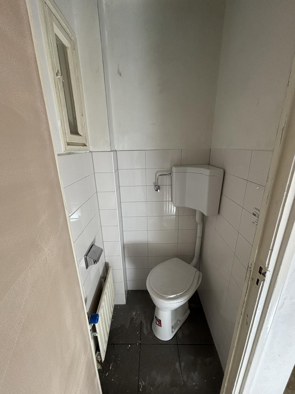 Conventuelenstraat 8