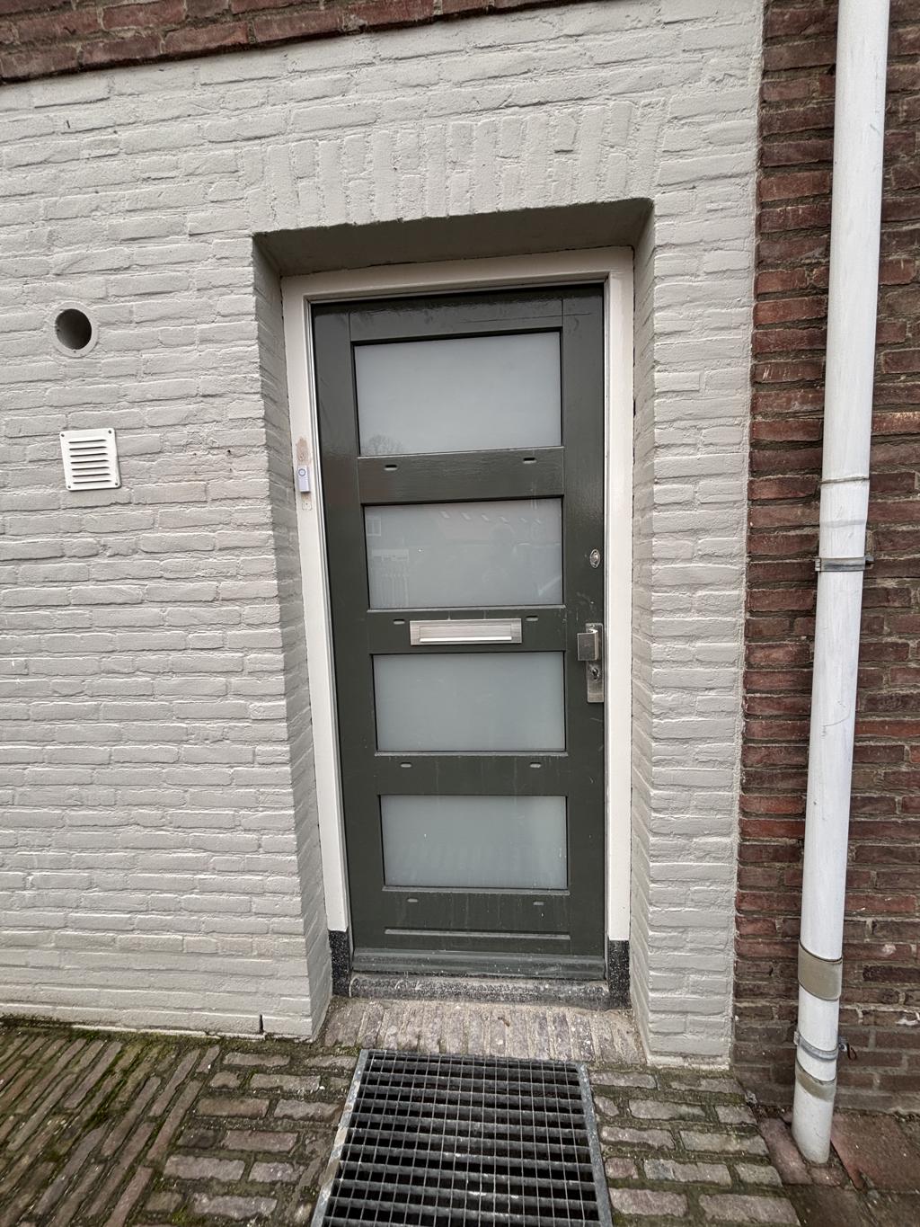 Conventuelenstraat 8