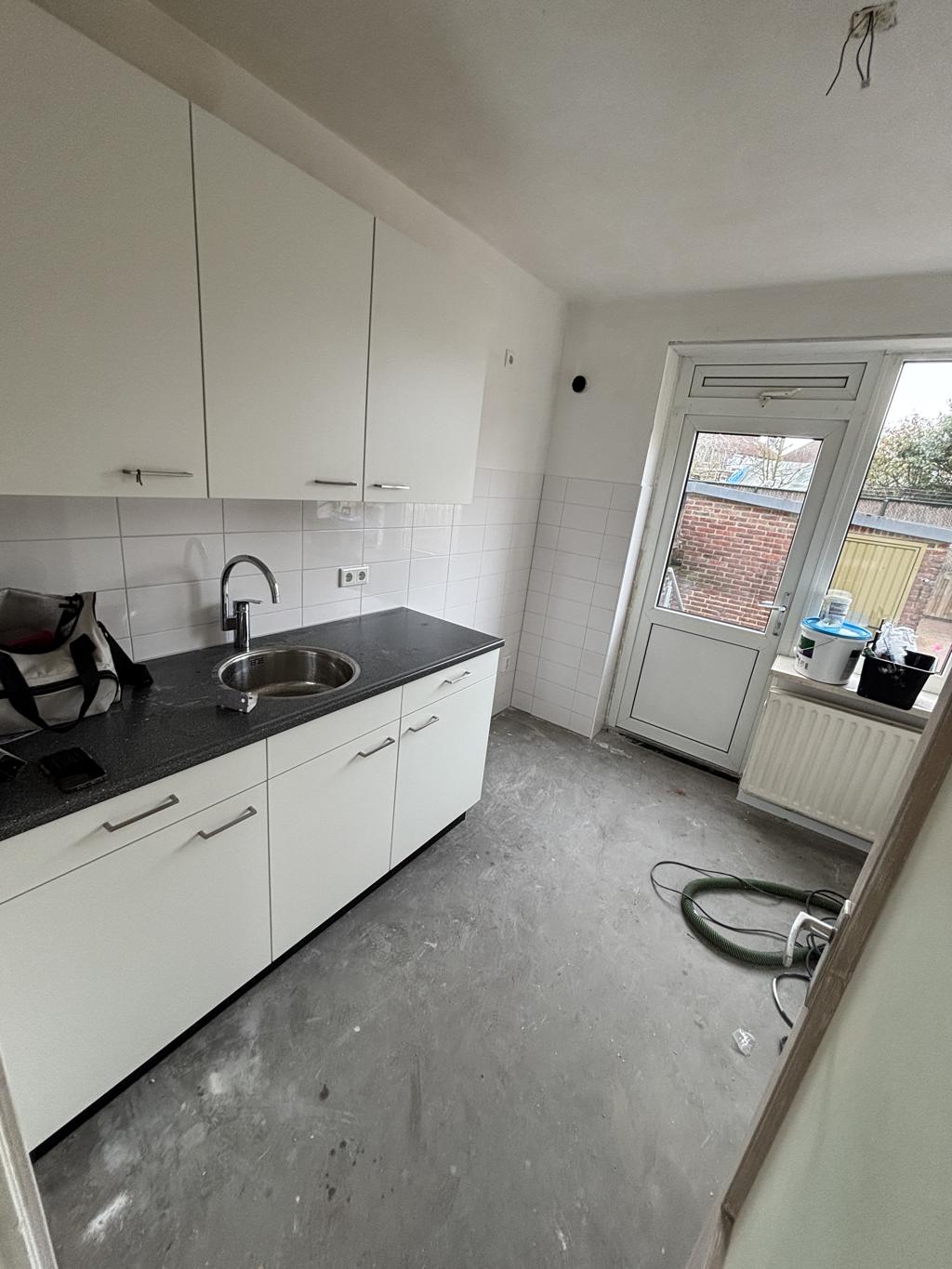 Conventuelenstraat 8