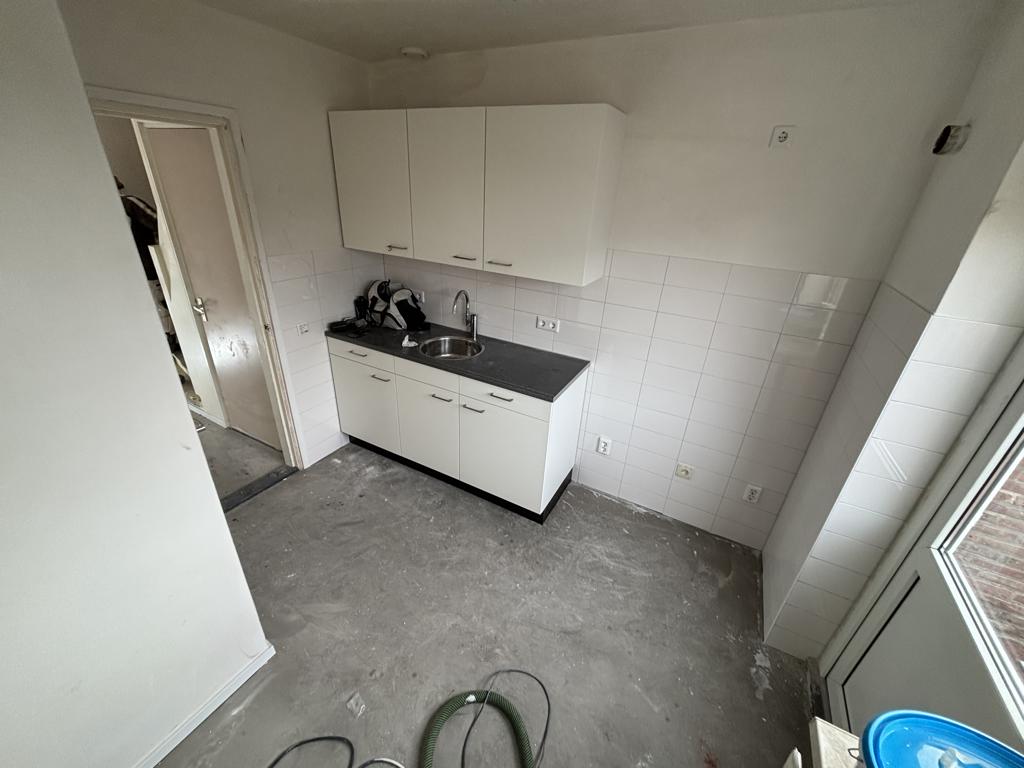 Conventuelenstraat 8