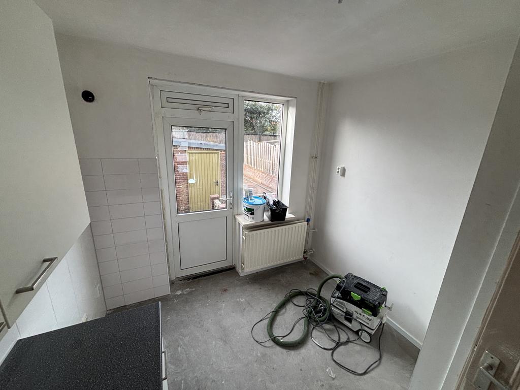 Conventuelenstraat 8