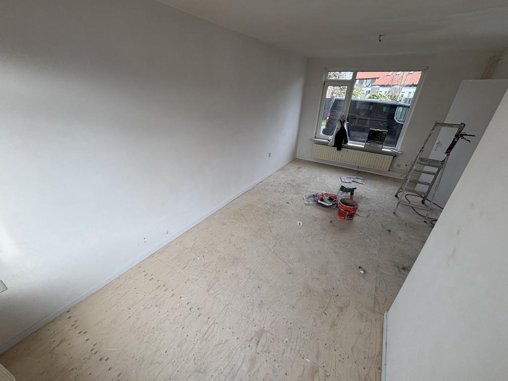 Conventuelenstraat 8