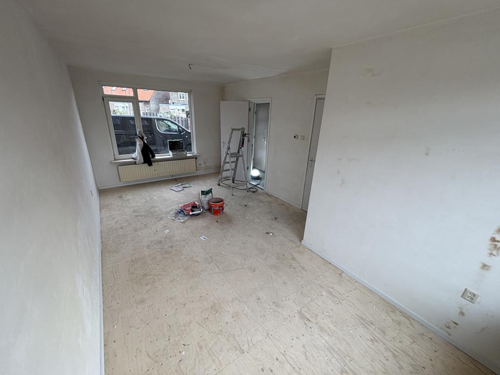 Conventuelenstraat 8