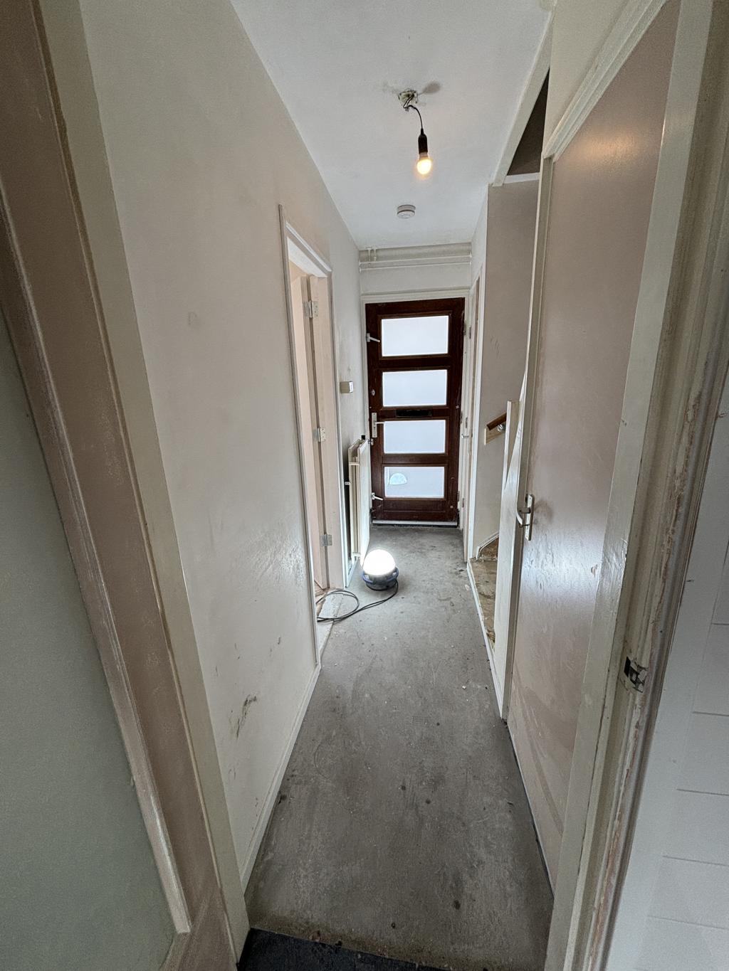 Conventuelenstraat 8