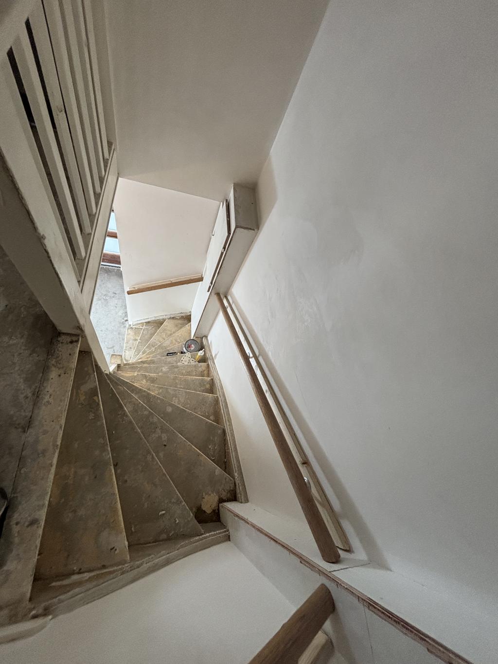 Conventuelenstraat 8