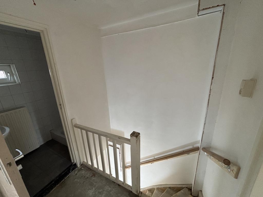 Conventuelenstraat 8