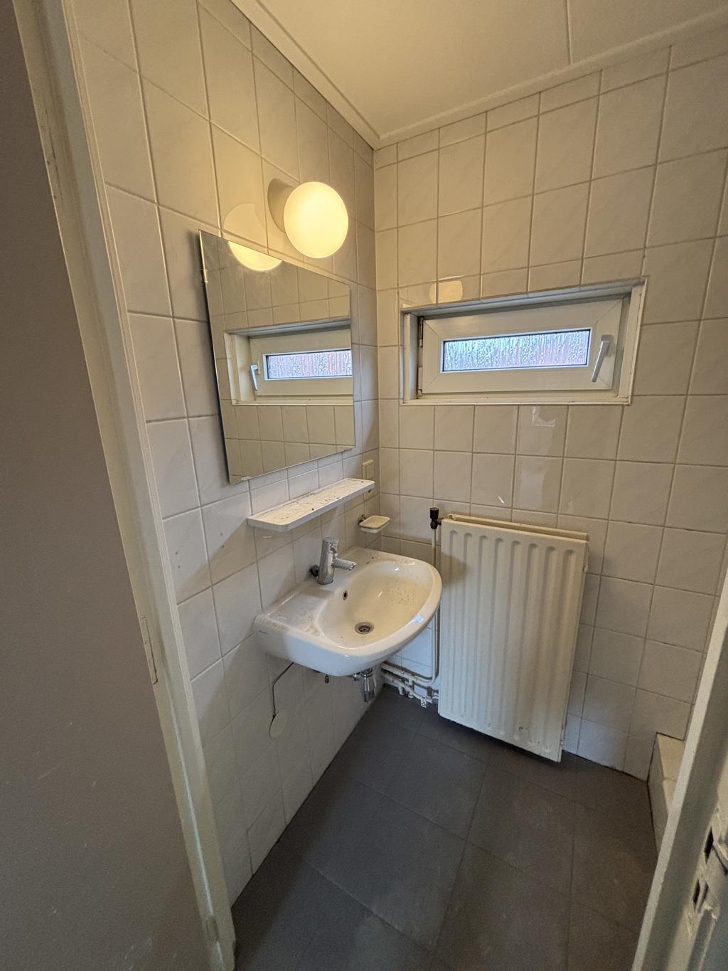 Conventuelenstraat 8