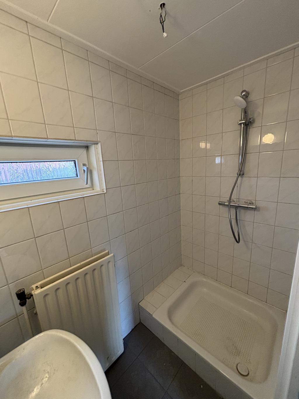 Conventuelenstraat 8