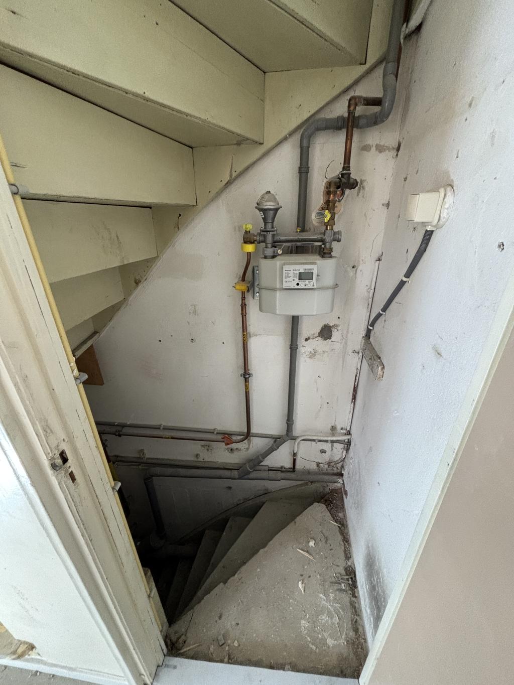 Conventuelenstraat 8