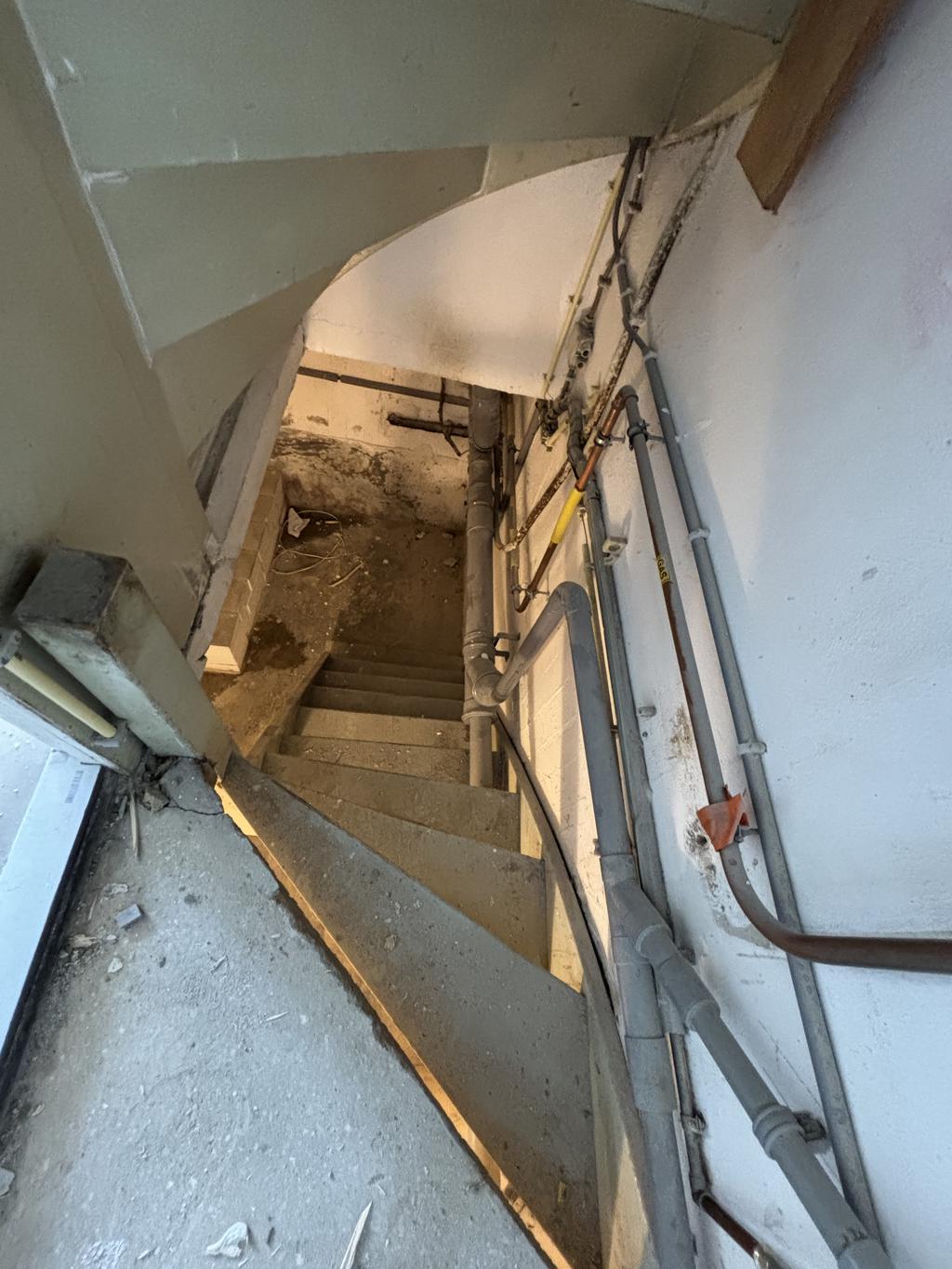 Conventuelenstraat 8