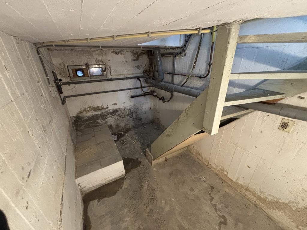 Conventuelenstraat 8