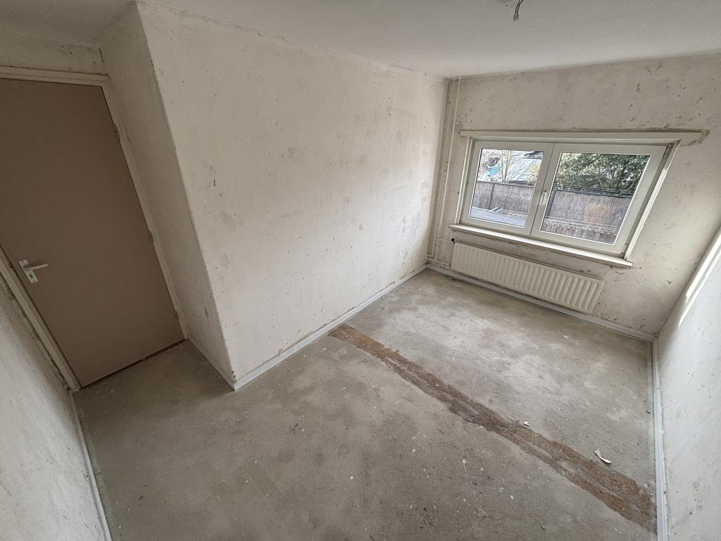 Conventuelenstraat 8