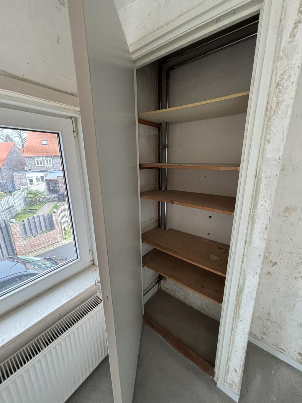 Conventuelenstraat 8