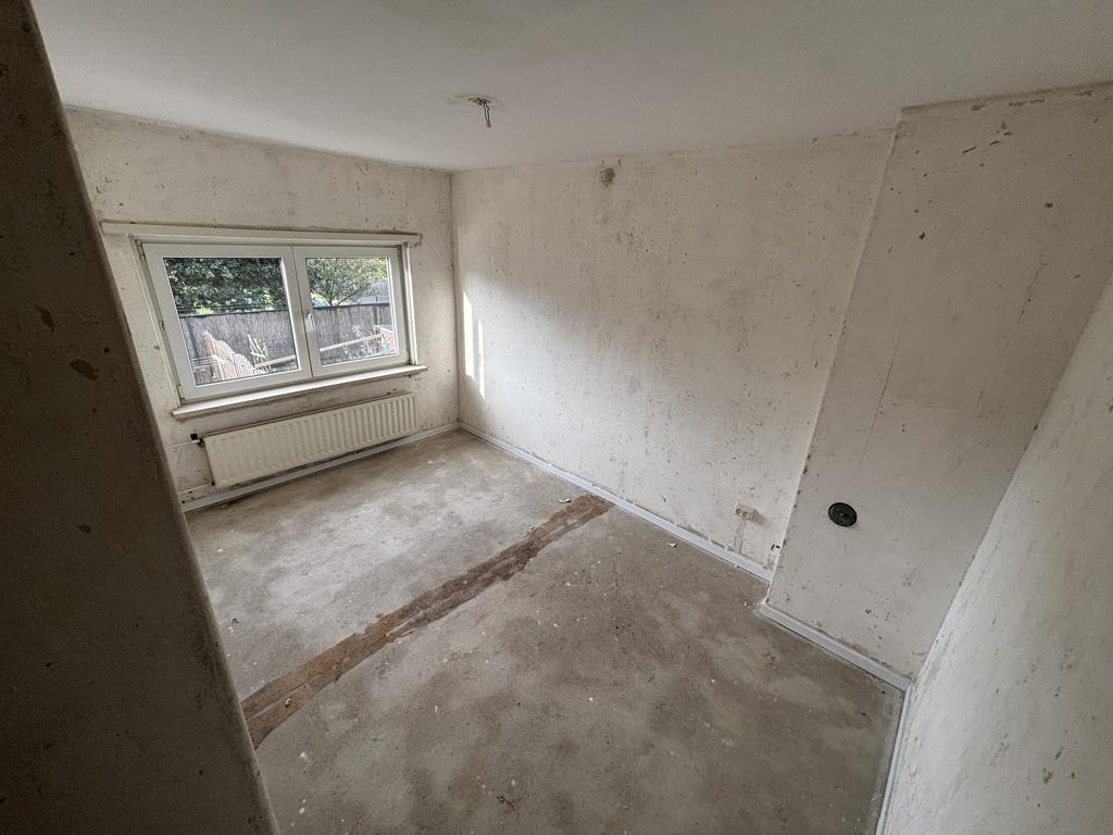 Conventuelenstraat 8