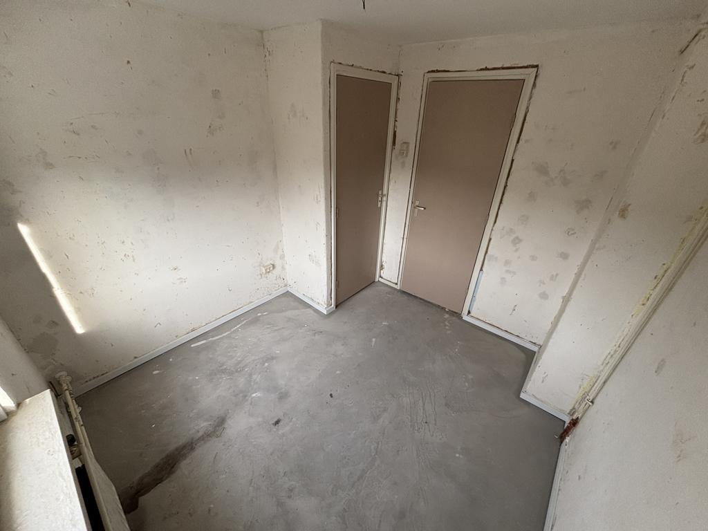 Conventuelenstraat 8