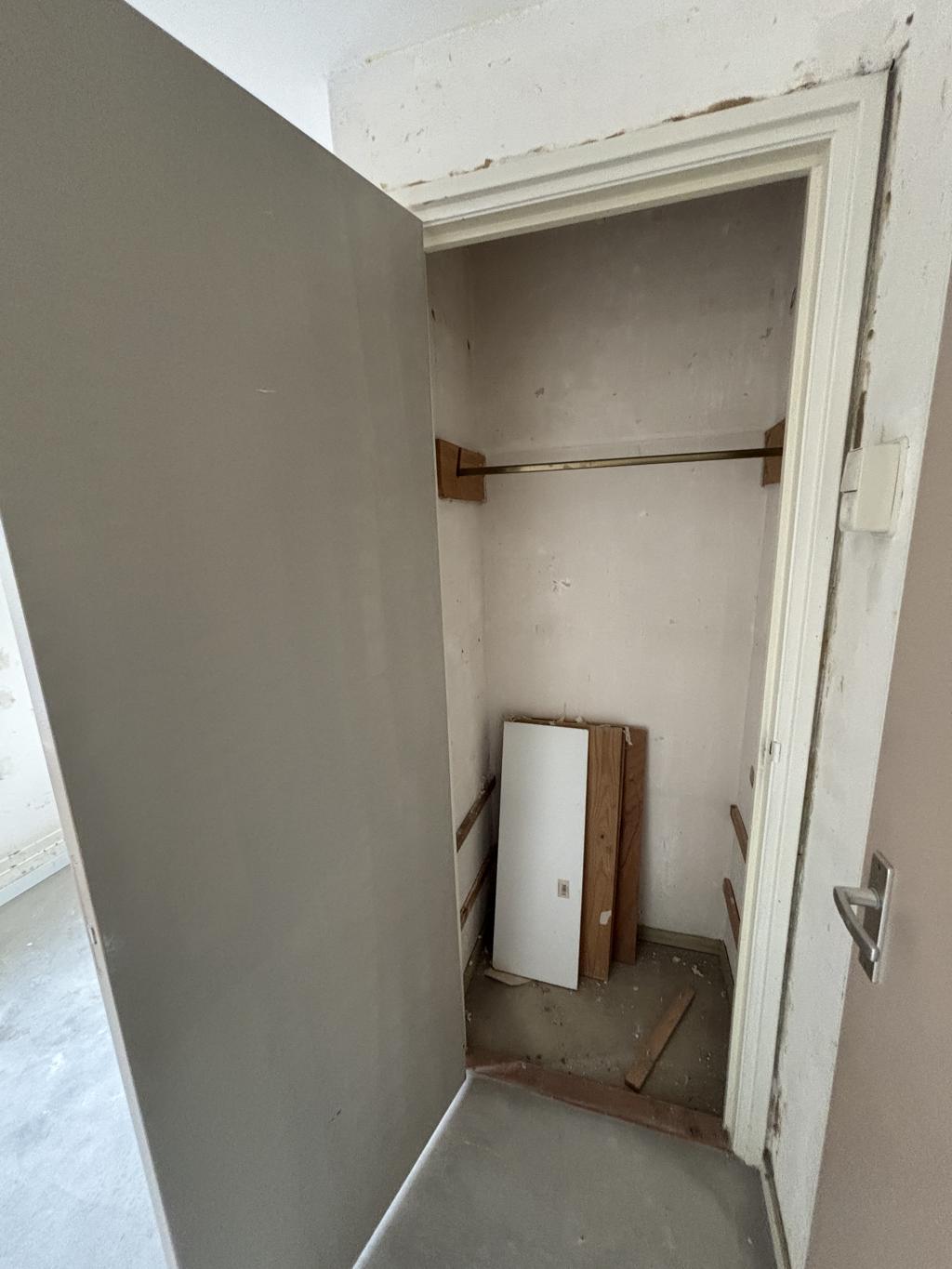 Conventuelenstraat 8