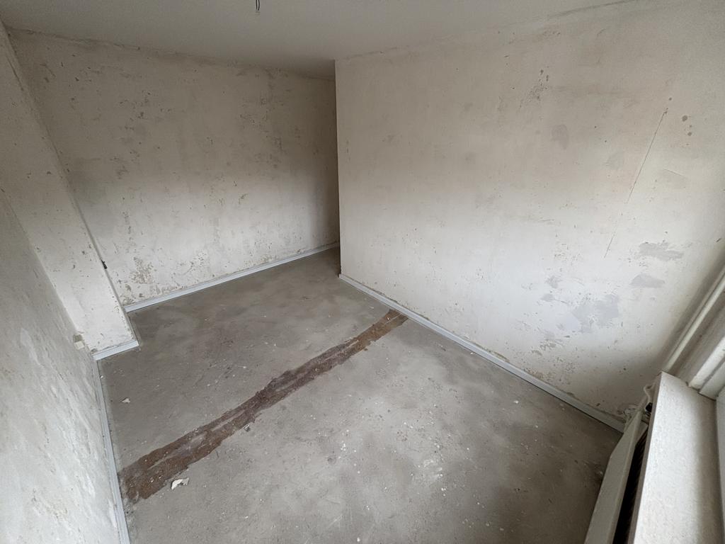 Conventuelenstraat 8