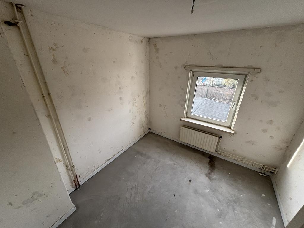 Conventuelenstraat 8