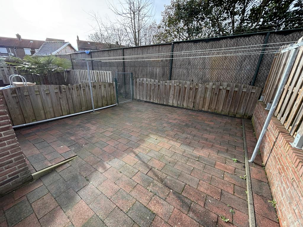 Conventuelenstraat 8