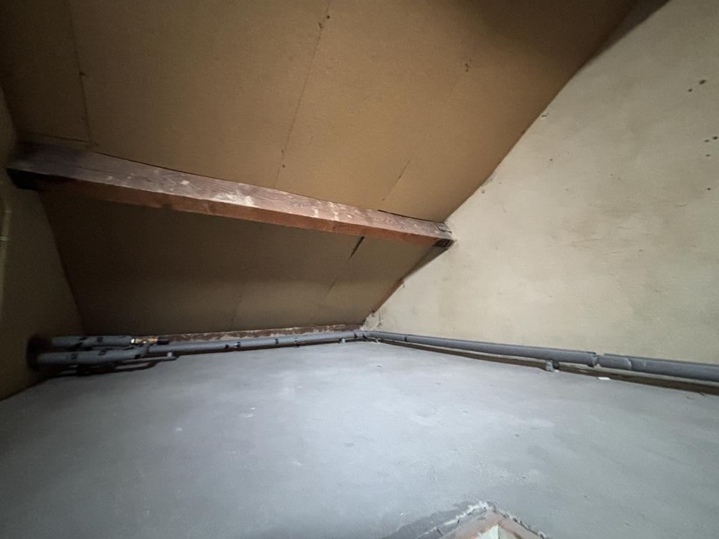 Conventuelenstraat 8