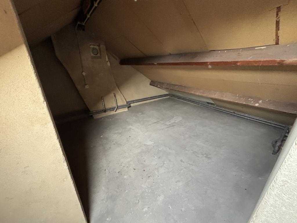 Conventuelenstraat 8