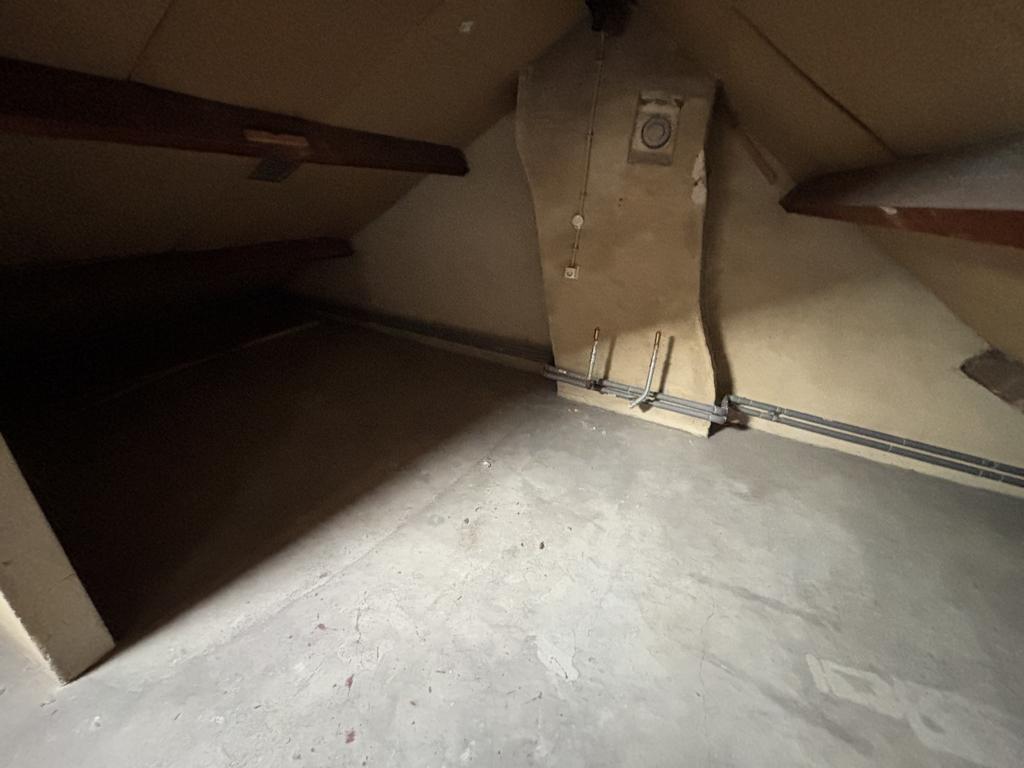 Conventuelenstraat 8