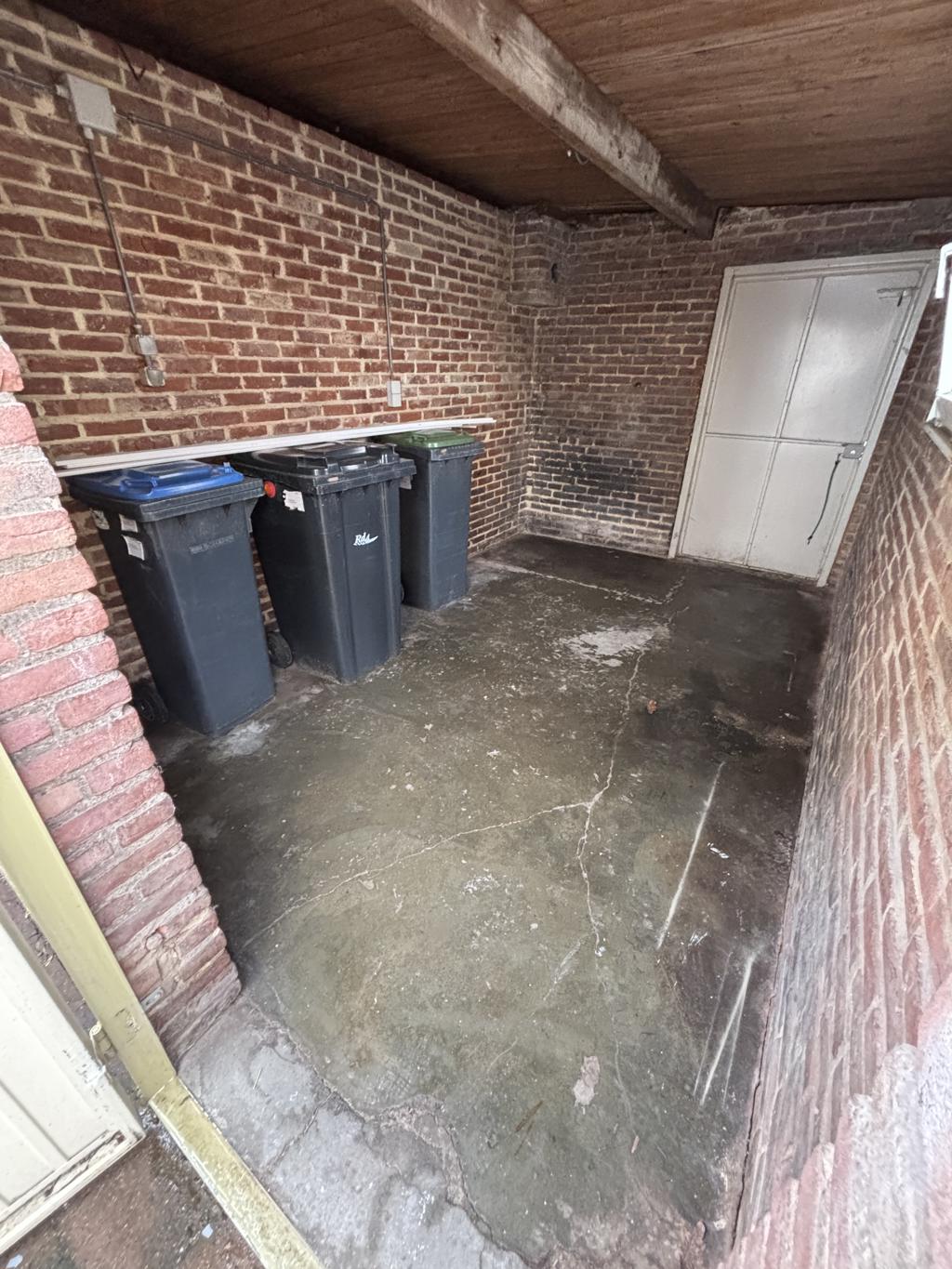 Conventuelenstraat 8