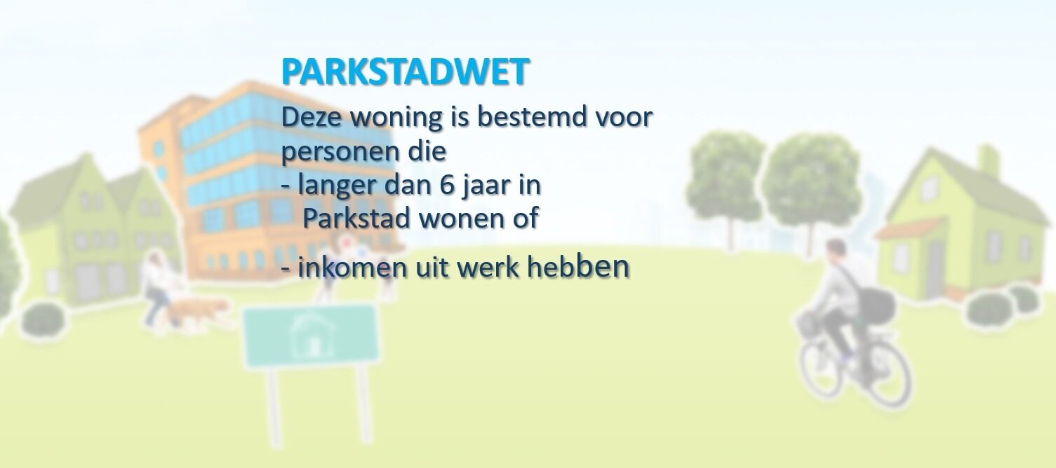 Palestinastraat 164, 6418 HJ Heerlen, Nederland