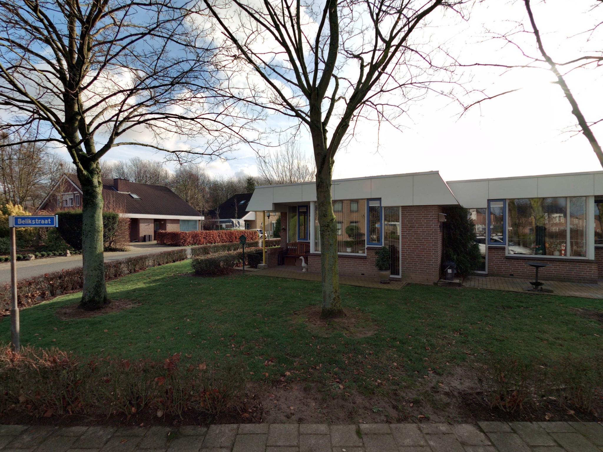 Speelheuvel 57, 6129 PV Urmond, Nederland