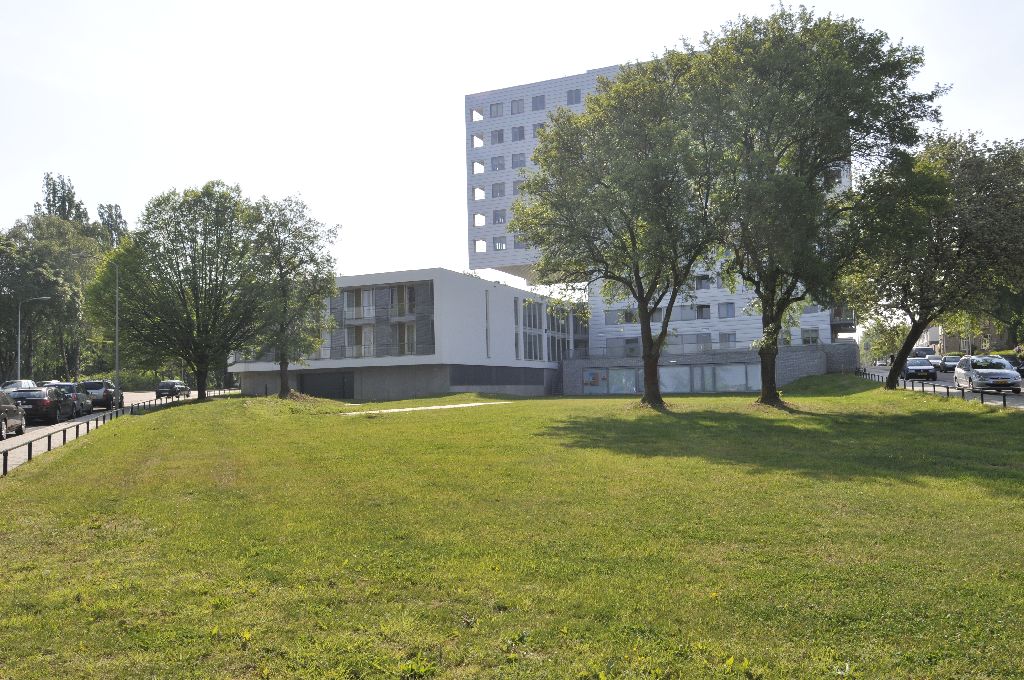 Joost van Vondelstraat 135